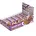 Milk Riegel 675 g