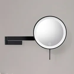 ZACK LINEA LED Kosmetikspiegel
