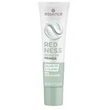 Essence Redness Reducer Make-up Primer gegen Rötungen 30 ml