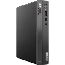 Lenovo ThinkCentre neo 50q Gen 4 12LN Intel® i5-13420H 8GB RAM 256GB SSD Intel UHD Grafik, DOS