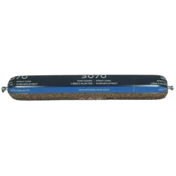 Bostik Spritzkork 3070 500ml