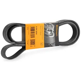 Continental CONTITECH 6PK2030