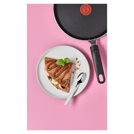 Tefal Simple Cook Bratpfanne 25 cm