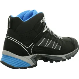 MEINDL SX 1.1 Lady Mid GTX Damen Trekkingschuhe
