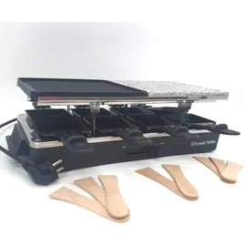 Russell Hobbs Multi Raclette 3 in 1