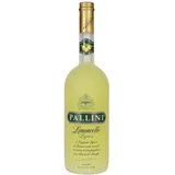 Pallini Limoncello Liqueur 26% Vol. 1l