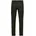Hose SLH175-Slim New MILES Dunkelgruen 30/32