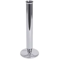 Contacto Blumenvase