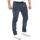 Yazubi Jayden Cargo Chino Grau W29/L30