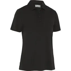 Callaway Ladies Tournament Polo - caviar - S