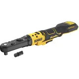 DeWalt DCF510N-XJ Akku-Umschaltknarre 381mm