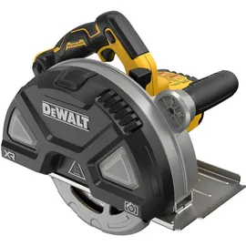 DeWalt Akku-Handkreissäge DCS383N 184 mm 18V ohne Akku und Ladegerät