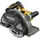 DeWalt Akku-Handkreissäge DCS383N 184 mm 18V ohne Akku und Ladegerät