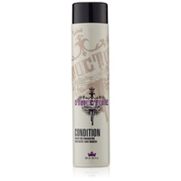 Joico Structure 300 ml