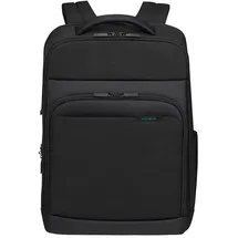 Samsonite Mysight Rucksack 46 cm Laptopfach schwarz