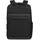 Samsonite Mysight Rucksack 46 cm Laptopfach schwarz