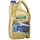 Ravenol ATF T-WS LIFETIME 4L