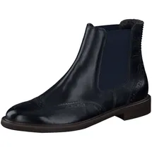 Paul Green 8070 Blau 39