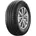 CARGOSPEEDEVO 215/65R16C 109T BSW
