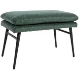 MCW Hocker L62 Grün