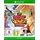Street Power Football XB-ONE XBOX-One Neu - OVP