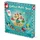 Janod Carrousel Multi Games Box Set