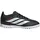 adidas Predator Club TF Kinder JS0365 - core black-ftwr white/lucid red 38 2/3