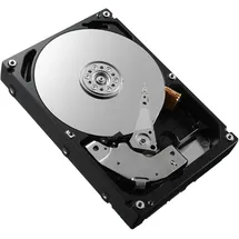 Dell 161-BBRX 8 TB 3,5" 12 Gbit/s