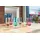 LEONARDO Sora Longdrinkglas 0,39 l 6 St.