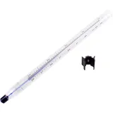 Jobo Colorthermometer - new style