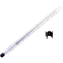 Jobo Colorthermometer - new style