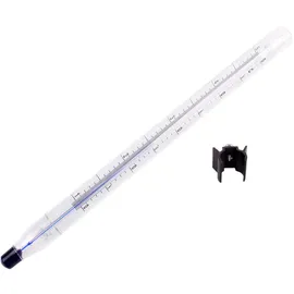 Jobo Colorthermometer - new style