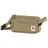 Hip Pack One Size Clay