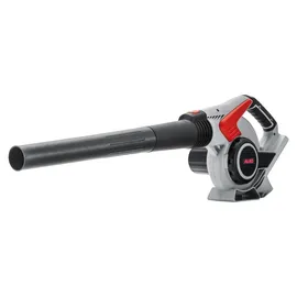 AL-KO LB 4060