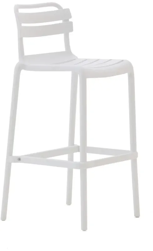 Forza Vico Barhocker Outdoor