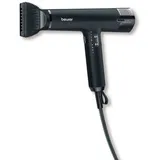 Beurer HC 110 EX Haartrockner