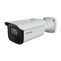 Comelit IPBCAMA04FB Kamera IP Bullet 4MP, 2.8mm Fix, AI