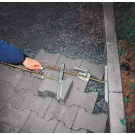 Probst Messschieber MAL 0,07 m