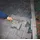 Probst Messschieber MAL 0,07 m