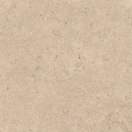 Antica Beige 60 x 60 cm - Flächenware