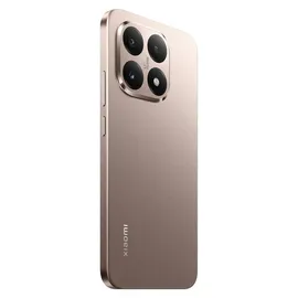 Xiaomi 15T 12 GB RAM 512 GB Rose Gold