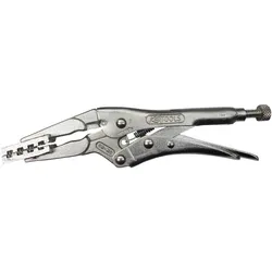 KS Tools Schlauchschellen-Gripzange - 115.1126