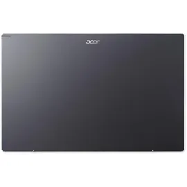 Acer Aspire 17 A17-51M-74VM Intel Core 7 150U 16 GB RAM 1 TB SSD Win11 Home