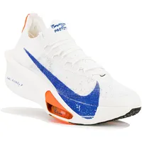 Nike W Air Zoom Alphafly Next% 3 Damen Multi-Color/Multi-Color 38