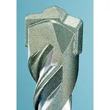 PROTEC.class PHABO6110P Hammerbohrer SDS-Plus 6x110mm 10er Pack