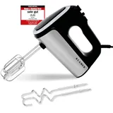Klamer Handrührgerät 600 Watt Handmixer