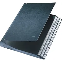 Leitz Pultordner A4, 1 x)