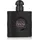Yves Saint Laurent Black Opium Extreme Eau de Parfum 50 ml