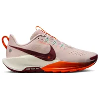 Nike Pegasus Trail 5 Damen Rosa 36,5