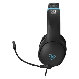 Turtle Beach Airlite Fit Headset